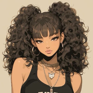 Meet your Posher, Nay